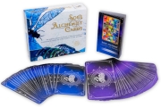 Soul Alchemy Kartenset
